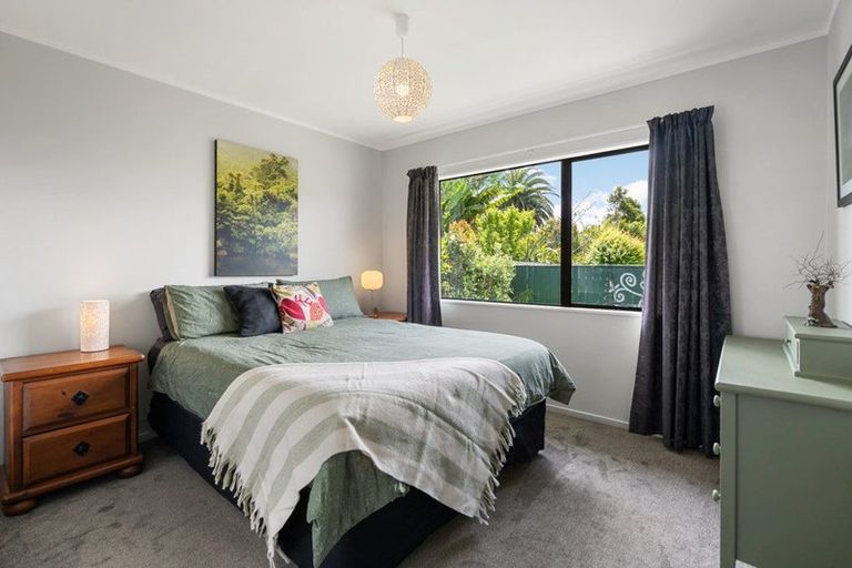 Photo of property in 82a Mcgarvey Road, Whakatane, 3120