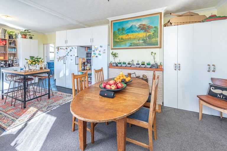 Photo of property in 75 Fitzherbert Avenue, Tawhero, Whanganui, 4501