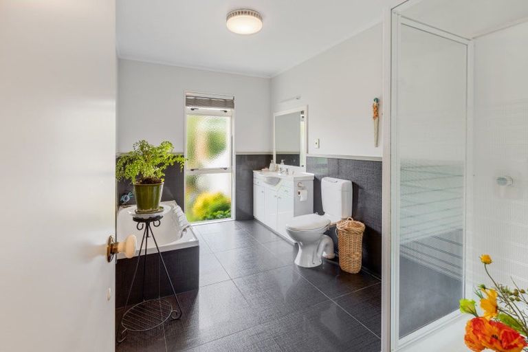 Photo of property in 21 Willow Grove, Morrinsville, 3300