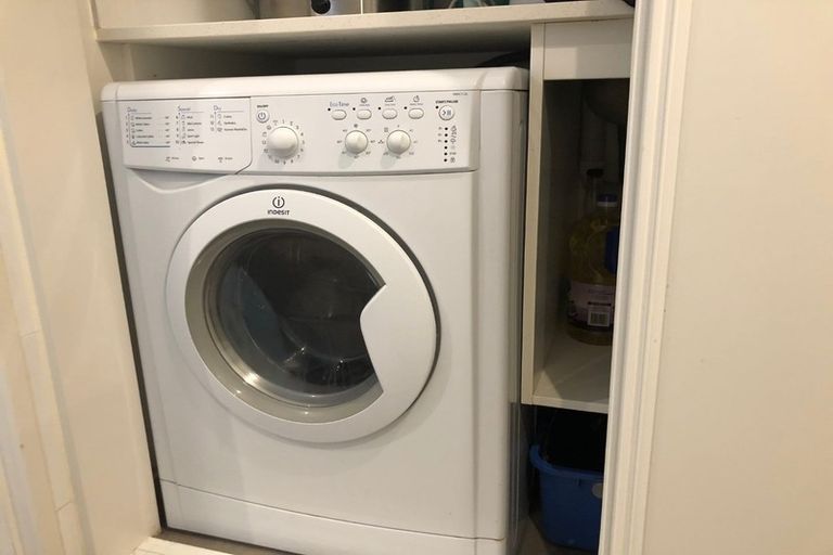 Photo of property in 365 Murphys Road, Flat Bush, Auckland, 2019