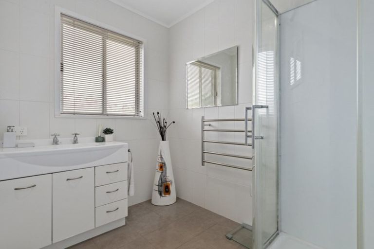 Photo of property in 5 Rushton Road, Morrinsville, 3300