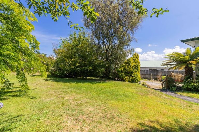 Photo of property in 199 Taharepa Road, Tauhara, Taupo, 3330