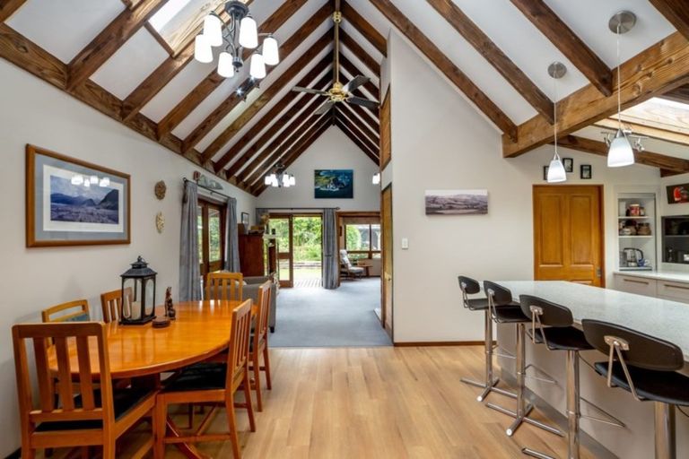 Photo of property in 12a Tararua Street, Masterton, 5810