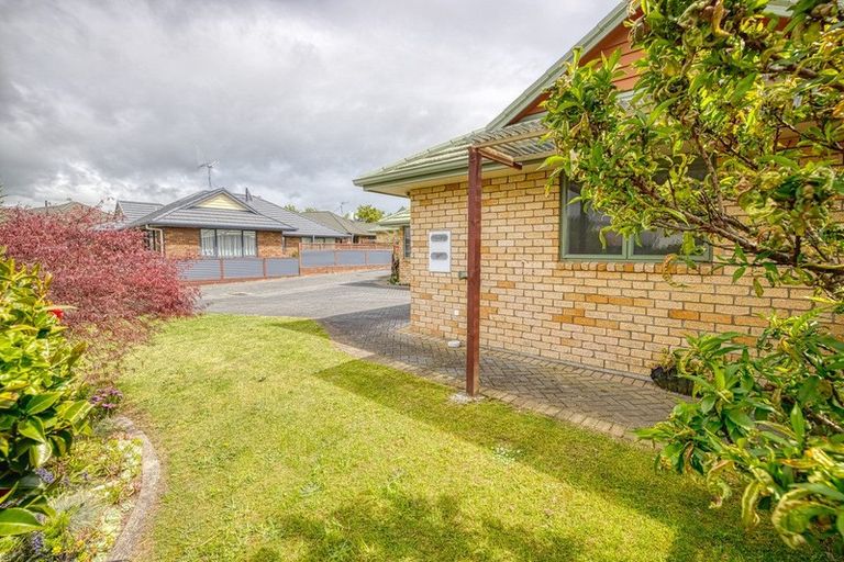 Photo of property in 225 Churchill Street, Te Awamutu, 3800