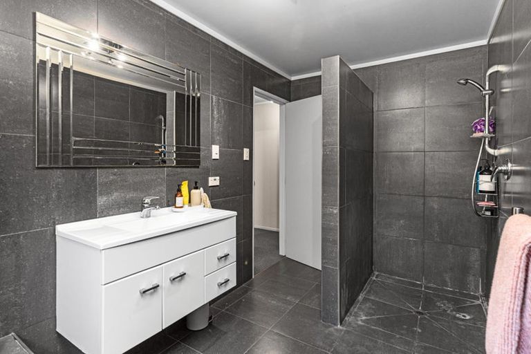 Photo of property in 36 Arawa Avenue, Maketu, Te Puke, 3189