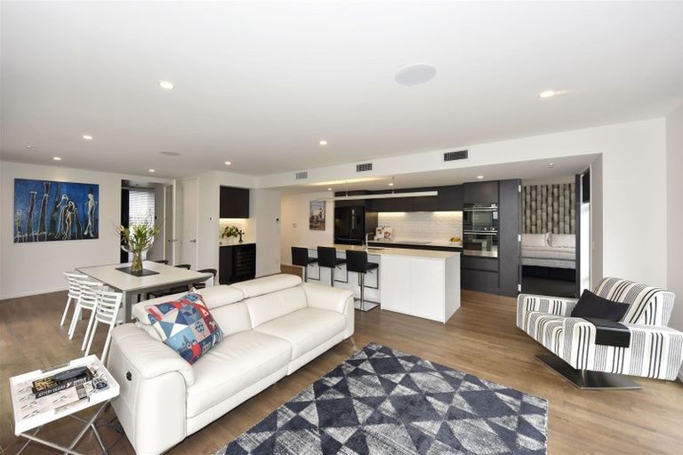 Photo of property in 39 Repton Street, Merivale, Christchurch, 8014