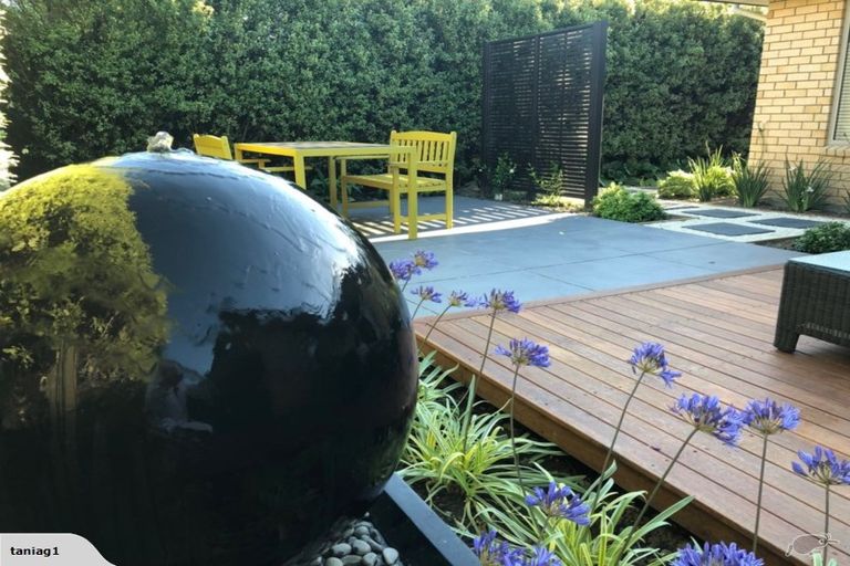 Photo of property in 42 Wakatu Avenue, Moncks Bay, Christchurch, 8081