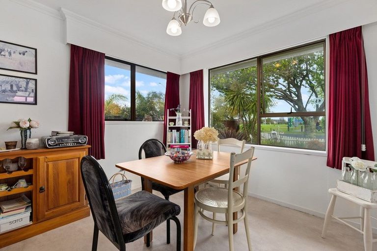 Photo of property in 229c Clarkin Road, Fairfield, Hamilton, 3214