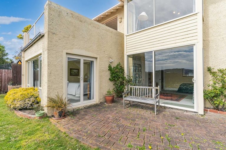 Photo of property in 12 Rewa Street, Musselburgh, Dunedin, 9013