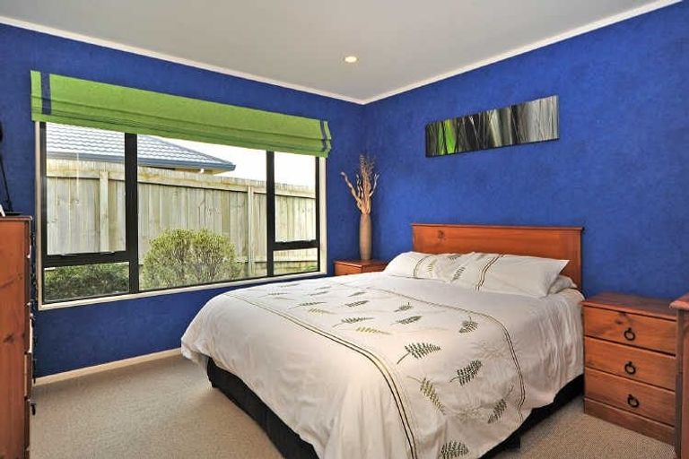Photo of property in 75 Parnell Heights, Kelvin Grove, Palmerston North, 4414