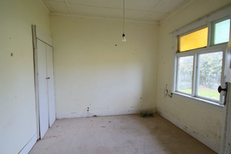 Photo of property in 8 Carlyle Street, Mataura, 9712