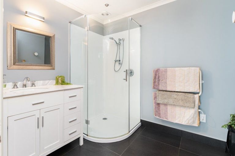 Photo of property in 33 Melrose Street, Roslyn, Dunedin, 9010