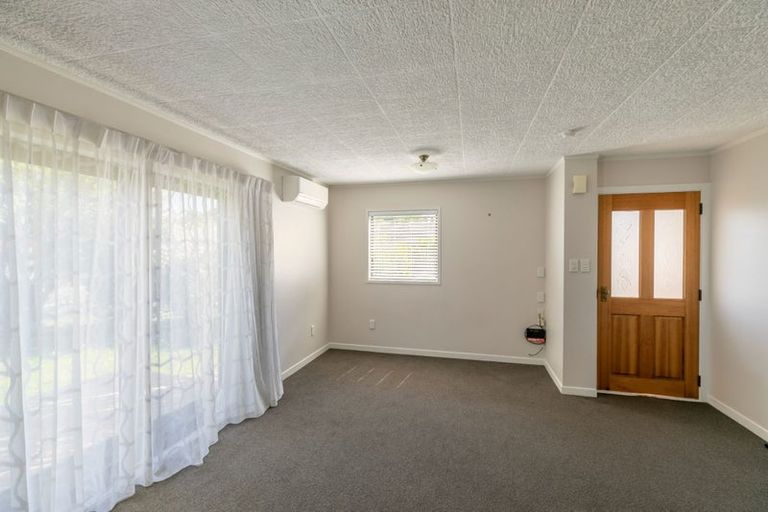 Photo of property in 1/28 Mcclintock Street, Whau Valley, Whangarei, 0112