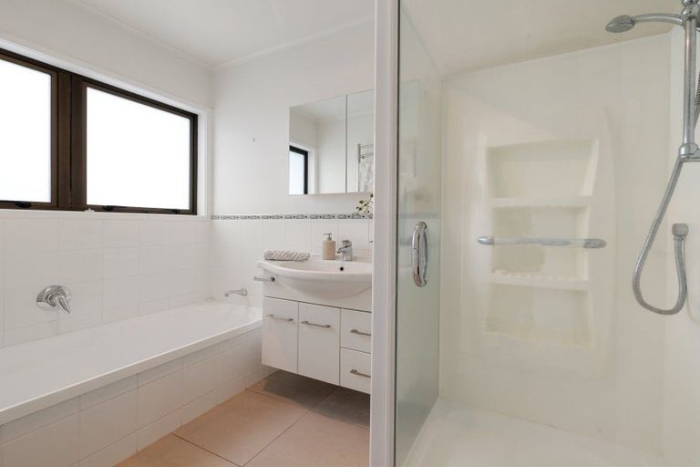 Photo of property in 19 Sandford Place, Chartwell, Hamilton, 3210