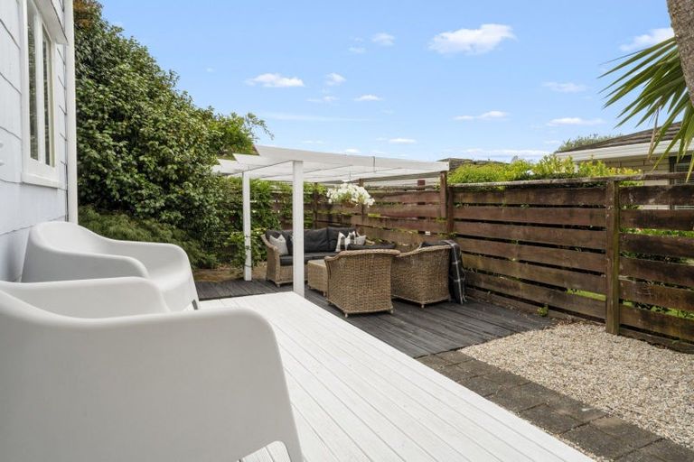 Photo of property in 194 Greerton Road, Greerton, Tauranga, 3112