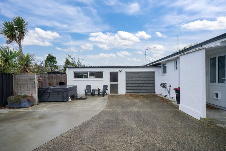 Photo of property in 138 Centre Street, Heidelberg, Invercargill, 9812