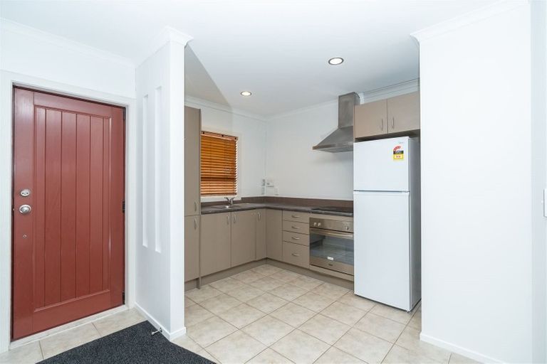 Photo of property in 8b Ford Street, Hamilton East, Hamilton, 3216