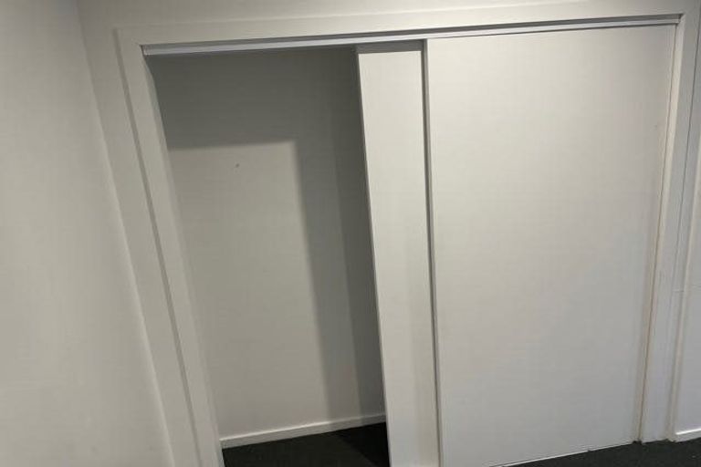 Photo of property in 52 Stratford Road, Manurewa, Auckland, 2105