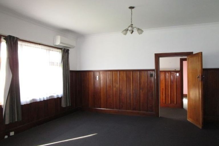 Photo of property in 309 Main South Road, Hornby, Christchurch, 8042
