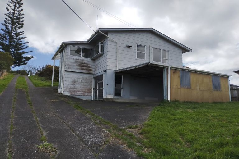 Photo of property in 16 Babich Road, Henderson Valley, Auckland, 0614