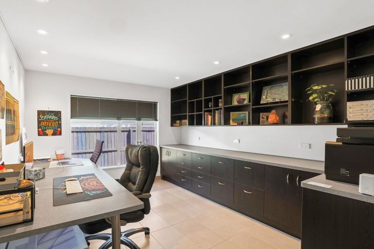 Photo of property in 7 Douglas Street, Lincoln, 7608