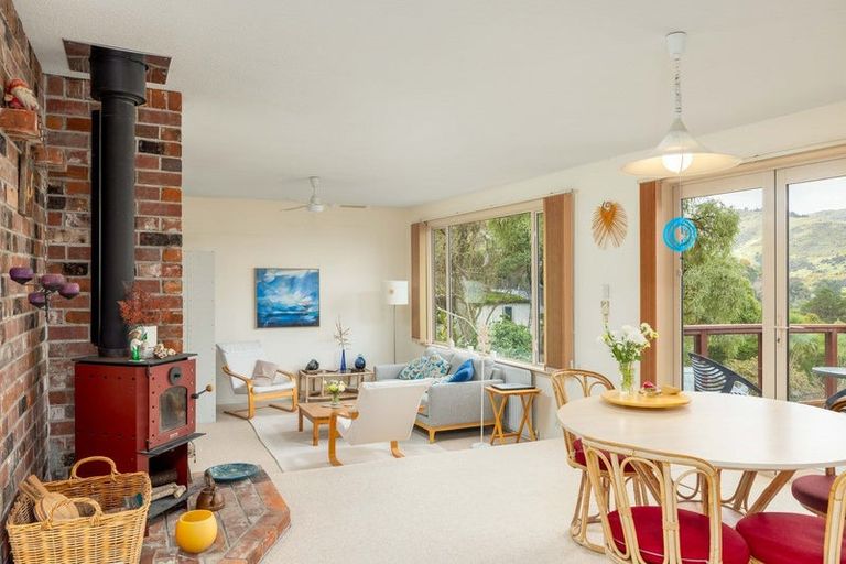 Photo of property in 72 Main Road, Governors Bay, Lyttelton, 8971