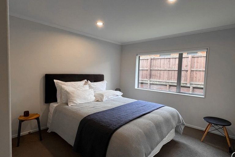 Photo of property in 118 Barrington Drive, Huntington, Hamilton, 3210