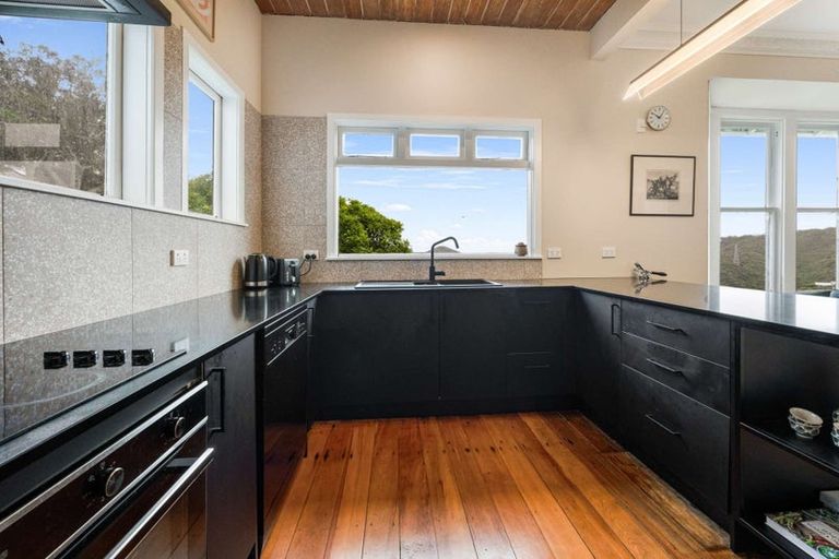 Photo of property in 31 Disley Street, Highbury, Wellington, 6012