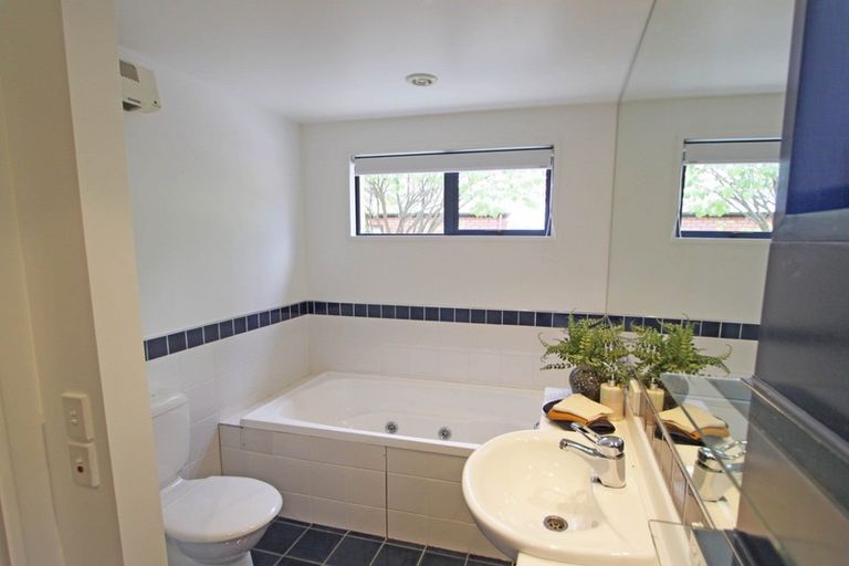 Photo of property in 79 Bills Way, Wanaka, 9305