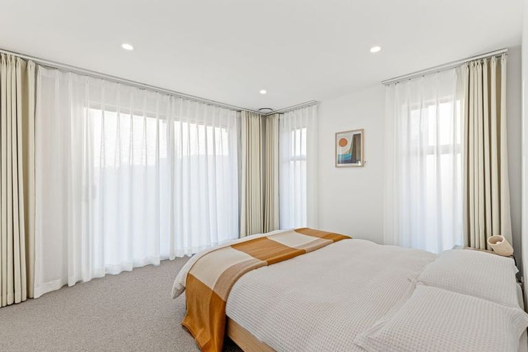 Photo of property in 2 Gusto Lane, Halswell, Christchurch, 8025