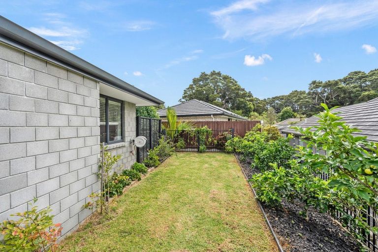 Photo of property in 24 Maru Lane, Te Kamo, Whangarei, 0112