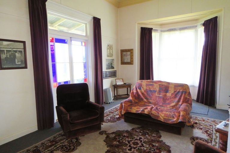 Photo of property in 2c-d Dunn Street, Reefton, 7830