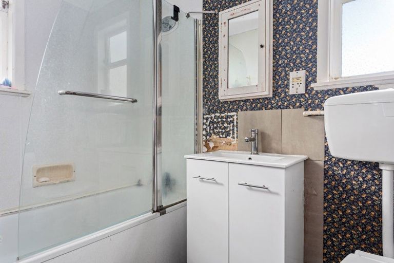 Photo of property in 16 Hall Street, Kawerau, 3127