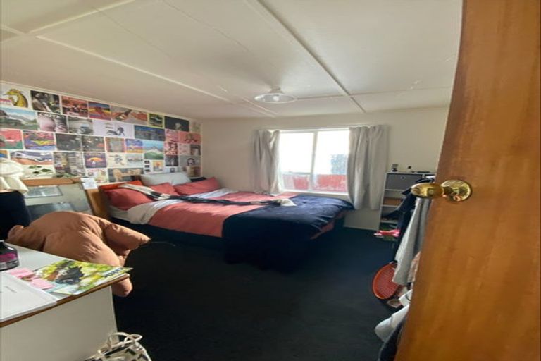 Photo of property in 19 Queen Street, North Dunedin, Dunedin, 9016