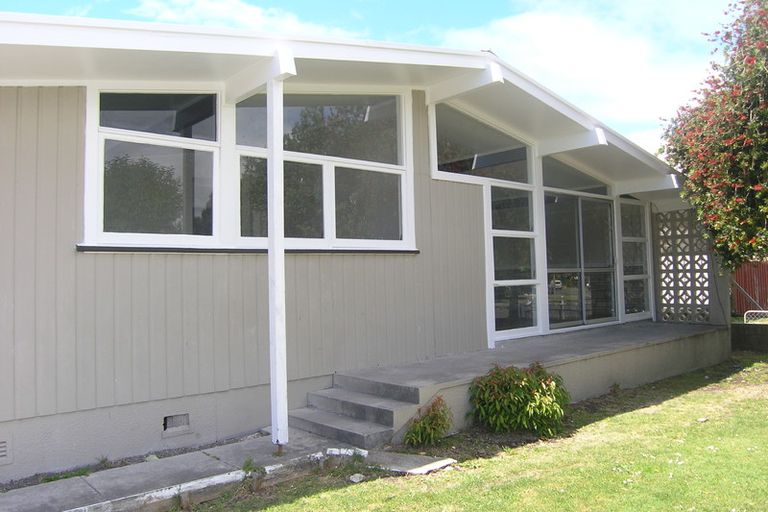 Photo of property in 63 Ida Road, Outer Kaiti, Gisborne, 4010