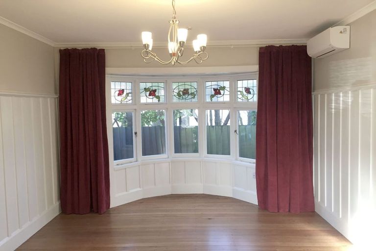 Photo of property in 6 Guild Street, Richmond, Christchurch, 8013