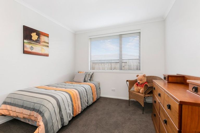 Photo of property in 83 Puhirake Crescent, Pyes Pa, Tauranga, 3112