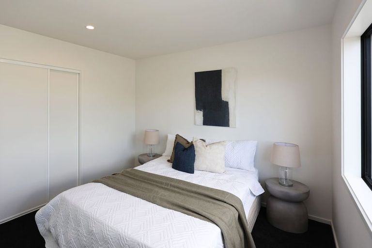 Photo of property in 69b Weston Road, Weston, Oamaru, 9401