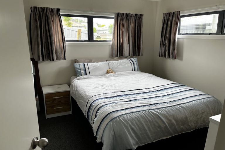 Photo of property in 213 Clifford Street, Whataupoko, Gisborne, 4010