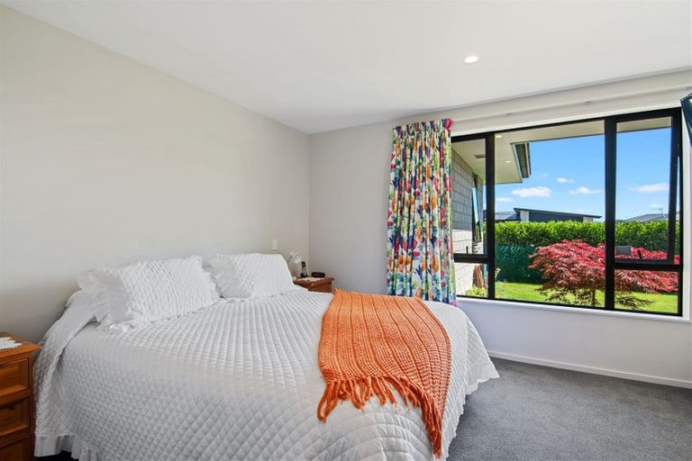 Photo of property in 37 Kerei Street, Motueka, 7120