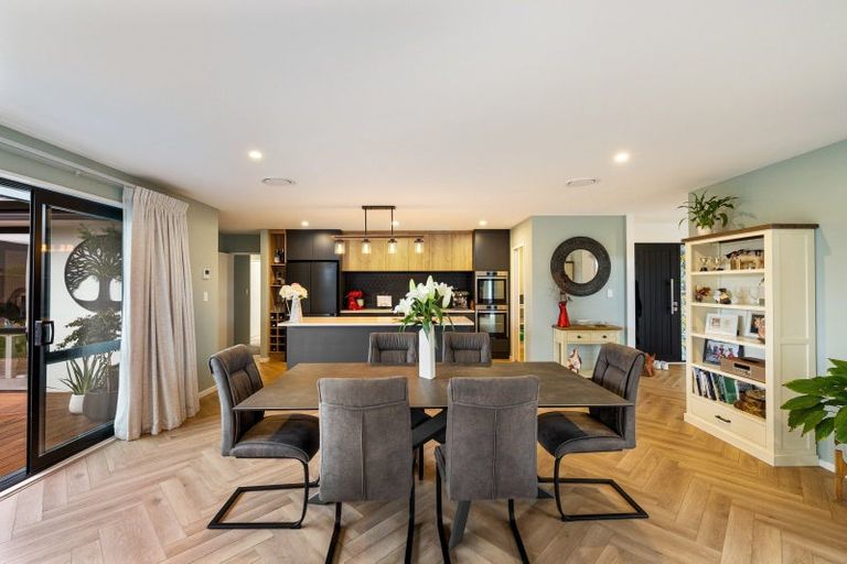 Photo of property in 15 Talon Drive, Rolleston, 7615