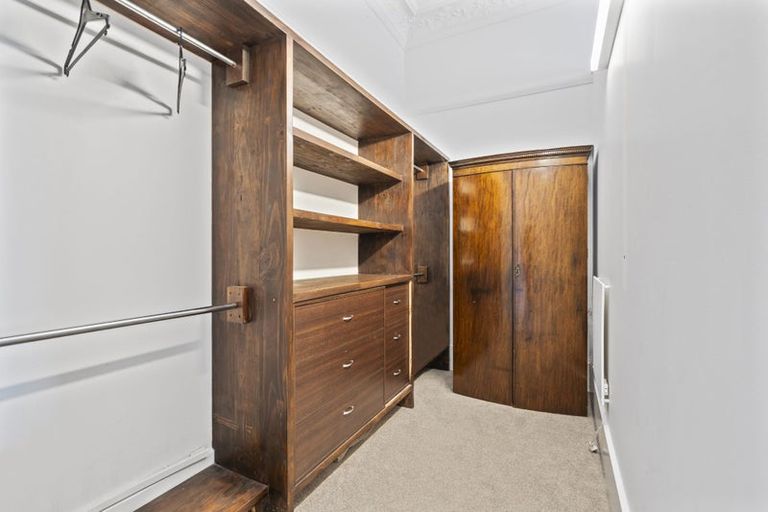 Photo of property in 72 Owhiro Bay Parade, Owhiro Bay, Wellington, 6023