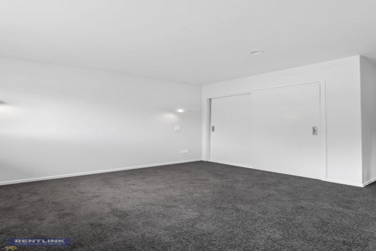 Photo of property in 36 Pakanga Grove, Pyes Pa, Tauranga, 3112