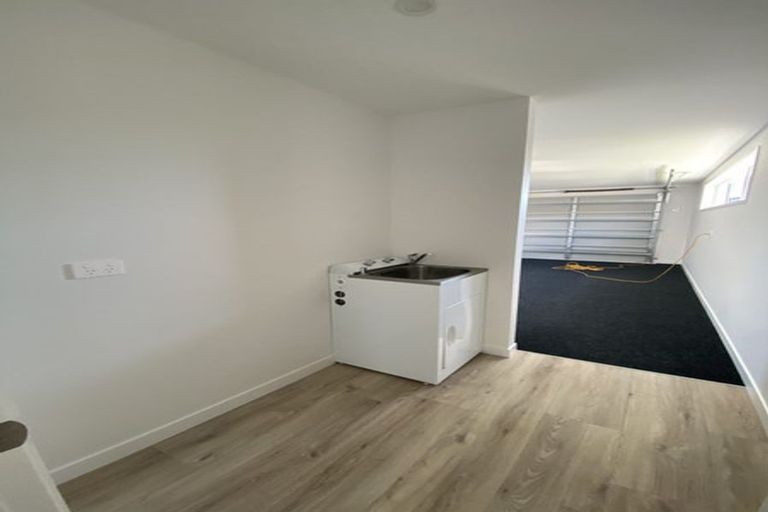 Photo of property in 47 Ruba Way, Ohauiti, Tauranga, 3112