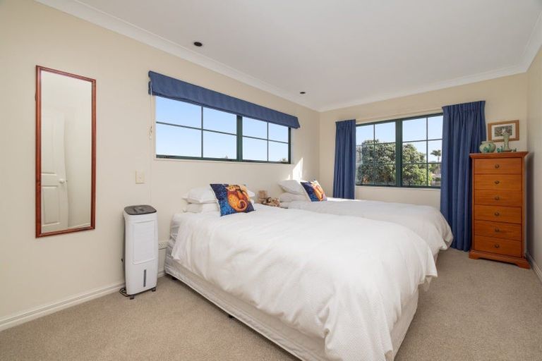 Photo of property in 25 Laguna Key, Papamoa Beach, Papamoa, 3118