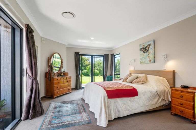Photo of property in 95 Waikite Road, Welcome Bay, Tauranga, 3175