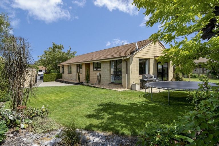 Photo of property in 4 Orpine Court, Cromwell, 9310