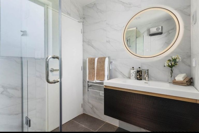 Photo of property in 6/6 Harrison Avenue, Belmont, Auckland, 0622