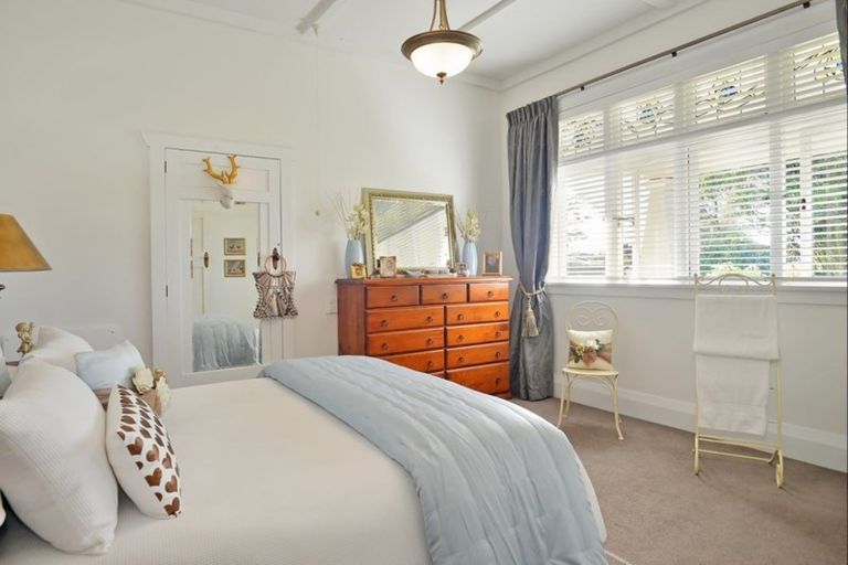 Photo of property in 103 Solway Crescent, Solway, Masterton, 5810