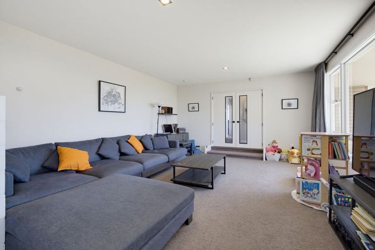 Photo of property in 52 Cavendish Road, Casebrook, Christchurch, 8051